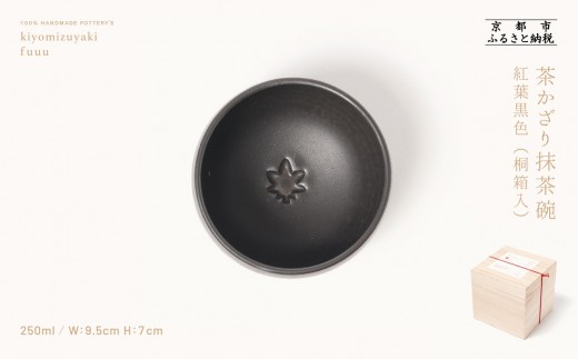 ys{sszyfuuuz薕q ˔qgtErbs  o lC  [  q q o  lC      Mtg v[