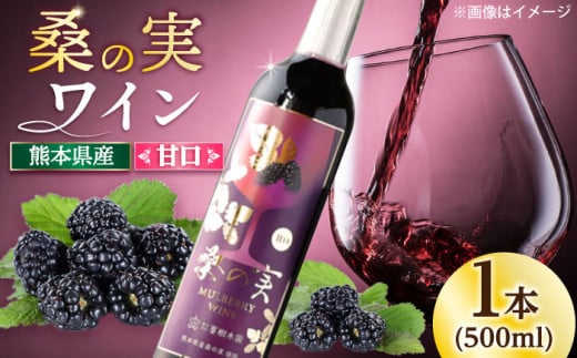 yF{uszK̎ C iÌj 500ml×1{y ؉zus F{ nC C 킢   m ʎ Ì K̎ }x[ j  蕨   [AYBM003]