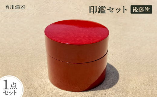 y쌧z쎽큄ӃZbg@㓡hy1620836z