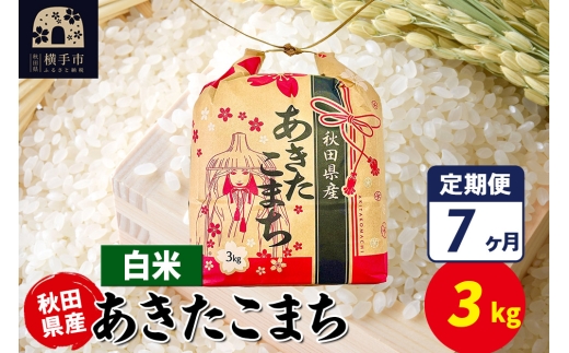 yHcszs7t܂ 3kg×1܁yāzߘa7NY HcY ܂C