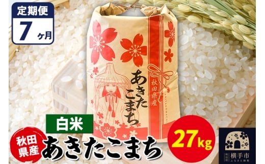 yHcszs7t܂ 27kgyāzߘa7NY HcY ܂C