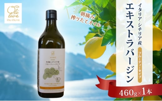 yÉ܈szL@͔| E V`AY GLXgo[W I[u IC 1{ I[KjbN   I[u Hp Mtg ܈s É