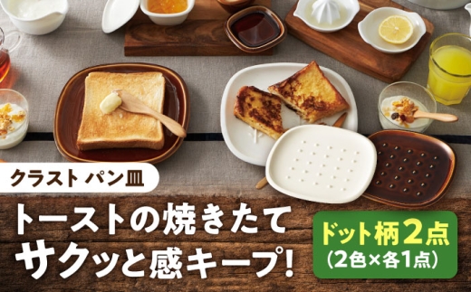 y򕌌QszyZāz g[Xg̏Ă TNbƊL[vI miyama. pM hbg 2 Qs / ~}vjO [AZCM064]