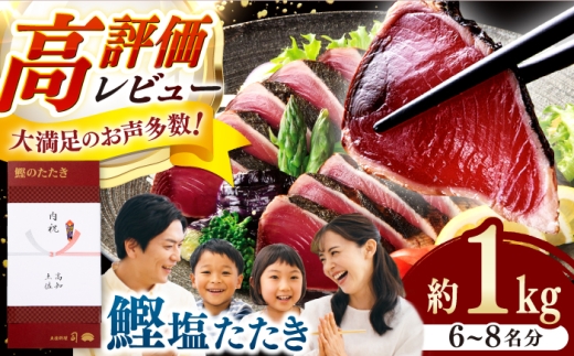 ymmszYΏĂ Zbg 900g i6?8j / w\ m   JcI  JcI ^^L ̂ {ނ YΏĂ t 䂸|| |