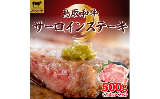 y挧RzSFM-03 aT[CXe[L250g×2