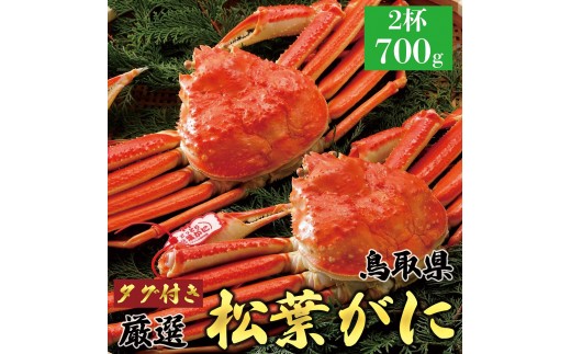 y挧khz764.y{Cz2025N11  tɁyuh^Otzi700g×2tj