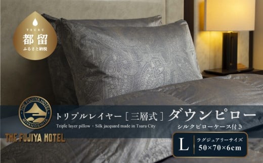 yRsszyxmzezgvC[ _Es[ LFOWA[TCYmOwHіn×YVNs[P[X