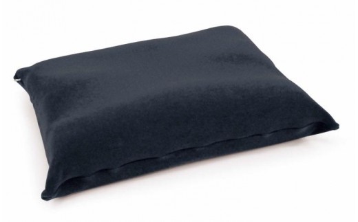 yɌO؎szMOGU Ƒ̌N܂ lCr[