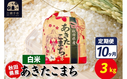 yHcszs10t܂ 3kg×1܁yāzߘa7NY HcY ܂C