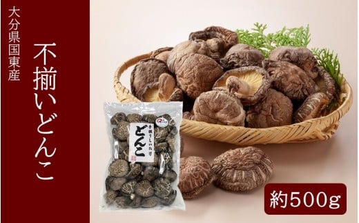 y啪szy󂠂zYs500giǂ񂱁j_2634R-2