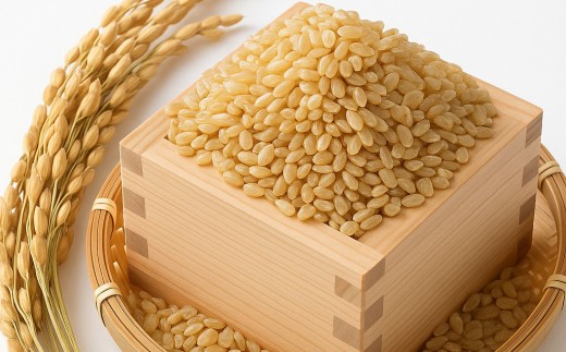 y茧ێszC332@R͔|āuЂ̂Ђv5kg