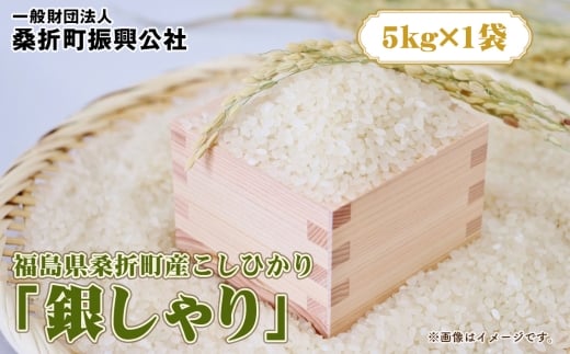 yKܒzKܒYЂu₵v@5kg ^ ߘa7N V    R    Y 5L RVqJ Ђ Â S  c  lC 