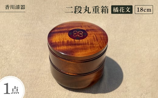 y쌧z쎽큄18cmiۏd@kԕy1620850z