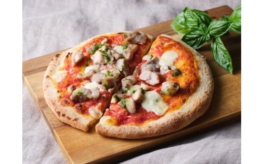 y쌧PʎszI[un{ƃ_CV`̃sUi8C`n[t×4Zbgj