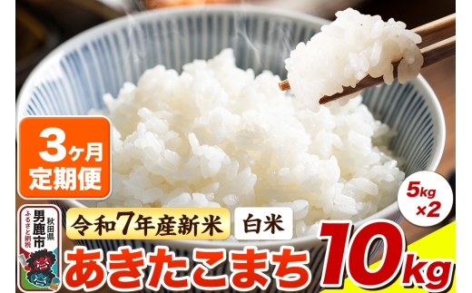 yHcjszߘa7NY Vās3tyāz܂ 10kgi5kg×2܁j