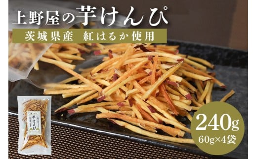 y錧}Ԏsz쉮̈ 60g×4