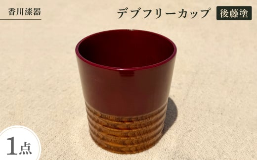 y쌧z쎽큄fut[Jbv㓡hy1620485z