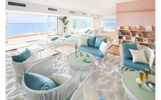 yÉzy샊][gzÉhMtg(30,000~)