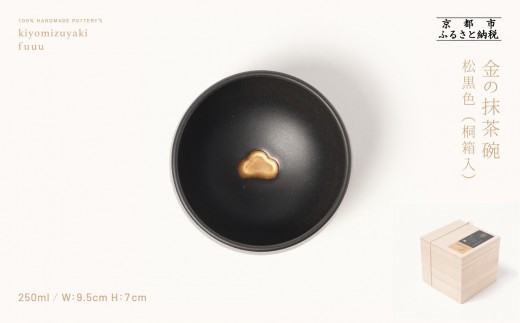 ys{sszyfuuuz̖q ˔q̏rbs  o lC  [  q q o   lC      Mtg v[g