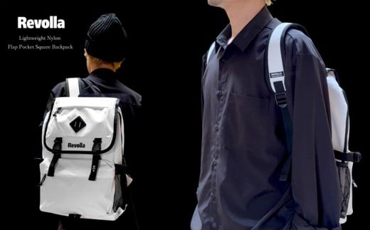 yÉqVsz005-86@yzCgzRevolla y iCtbv|PbgXNGA bNTbN jp 16bg IׂJ[ ubN zCg jp jZbNX [