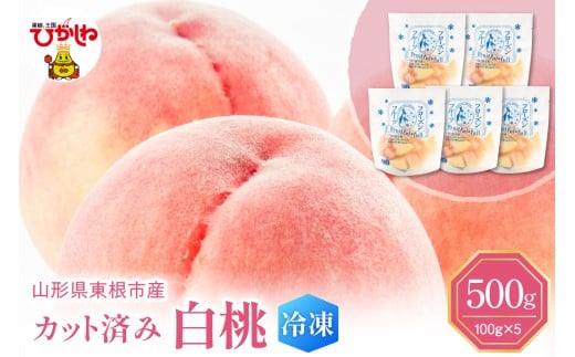 yR`szyuԗⓀzsY Jbgς  100g×5 _YZ^[ hi027-249