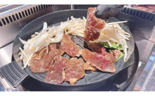 ykCzrlt900g(300g×3)