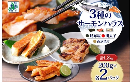 y{򍲖szT[nX 3 Hה 200g e2pbN z q Ђ