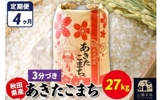 yHcszs4t܂ 27kg×1܁y3Âzߘa7NY HcY ܂C