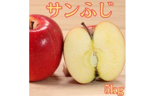 y쌧XzTӂ 5kg