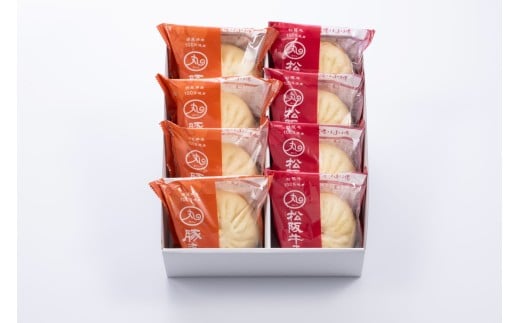 yOdɐsz1894 E@@؂܂E㋍܂ieSj@܂@؂܂@Ⓚ@y؁@Od@ɐs@ɐu@R@@@Yؓgp@ʂ˂̊Ö