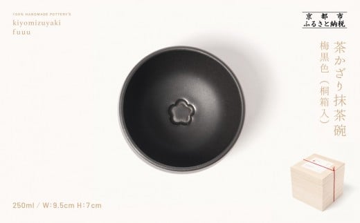 ys{sszyfuuuz薕q ˔q~Erbs  o lC  [  q q o  lC      Mtg v[g