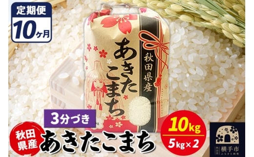 yHcszs10t܂ 10kgy3Âzߘa7NY HcY ܂C