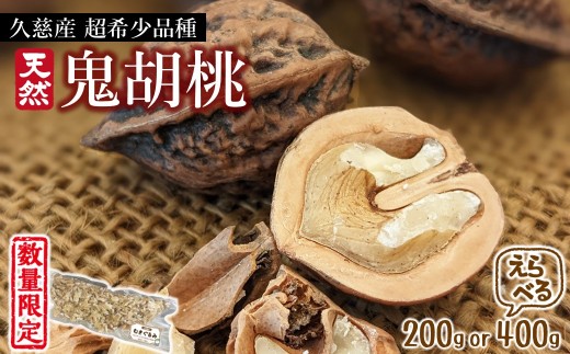 限定値下げ　Q 令和7年産　オニクルミ（鬼胡桃・鬼クルミ）約10kg 限定値下げ S令和7年産 オニクルミ（鬼胡桃・鬼クルミ）約10kg 令和