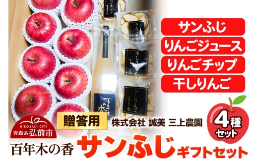 yXOOszy25N12`z p SN؂̍ O_ Tӂ MtgZbgystz X ʕ t[c ь S  \