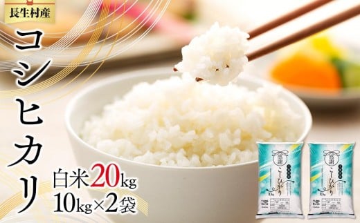 ytzI01-B01-00 yߘaVNYzYRVqJi20kgj