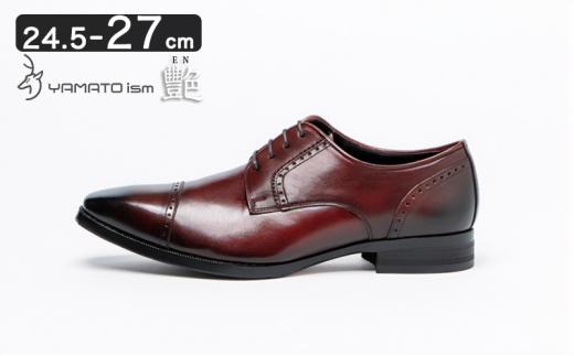 yޗǌaSRsz`CY ( }gCY ) v }bPC rWlXV[Y amC YAP500 i C j24.5cm [5990-7070]0139