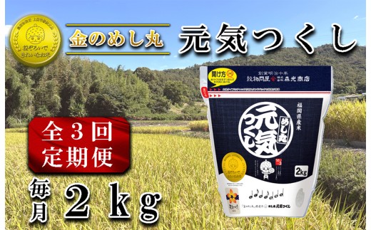 ysszCE-106_yւRzߘaVNā@̂߂یC QKgi1܁j×R