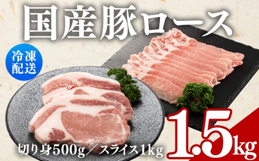 ythz13-8 ijAhoXt[Y@Y؃[Xi؂g500g@XCX1kgj Eւ̔zs