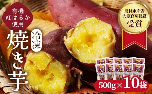 ys{szĂ 5kg(500g×10) Ⓚ L@ g͂邩 I[KjbN ܂ _ѐYb[  s{Y  Ƃ Â Y XC[c  H {܂