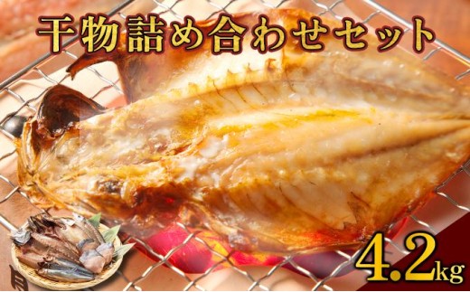 ymmzMT014-4 Cw쏊 lߍ킹 CRȏ@4.2kg