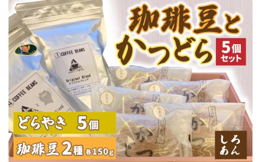 y錧闢z蓤2Ƃǂ5yIWiuh/闢uh/z(AF101)