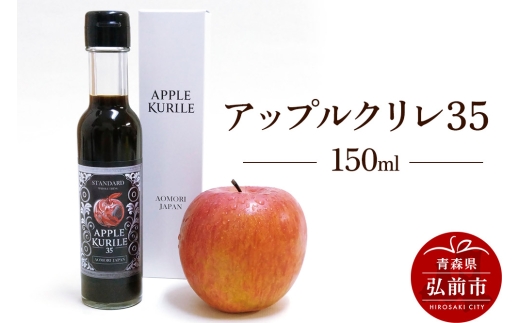 yXOOszAbvN35 150ml 񂲂̊Ö S sgp