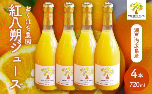 yLOszy͂_zgiׂɂ͂jW[Xi720ml × 4{js2026N5`\t͔|Ԓ h bNX sgp { k 񂫂 t[c ʕ W[X h