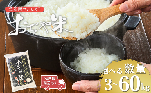 yVJszߘa7NY YRVqJuāv Iׂ鐔ʁE񐔌v3kg`60kg JA  V A̋n | VYRVqJ    Ђ Y Js 