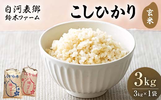 y͎szߘa7NY ͕\ RVqJ  3kg  R ͂  Hi F24R-199