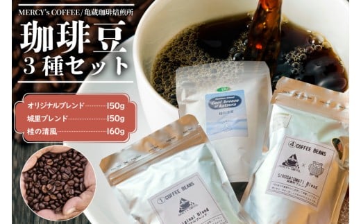 y錧闢z蓤3Zbg (AF114)