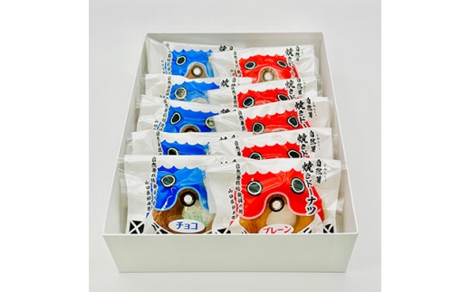 yRszց䎩RĂh[icZbg(10)S3y4069995z