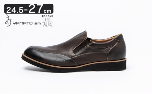 yޗǌaSRsz`CY ( }gCY ) v V[Y amC YA3302 i _[NuE j 24.5 [5990-8008]0334