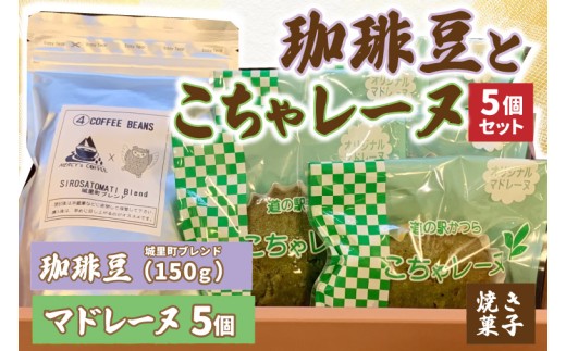 y錧闢z蓤Ƃ჌[k5Zbgy闢uhz(AF077)