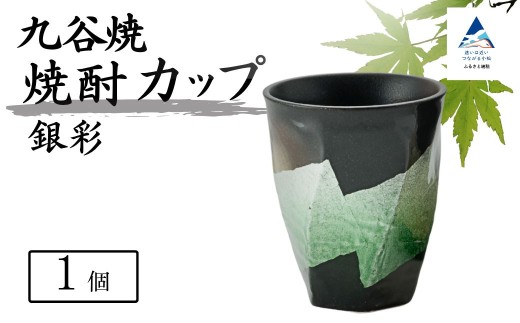 yΐ쌧szyHɍʂzJ ĒJbv uʁv yʗցz J  ^u[ b ΐ쌧 s yœcYXz